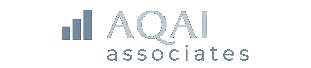 AQAI_Associates_logo_transparent